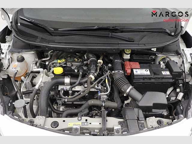 Nissan Micra IG-T 74 kW (100 CV) E6D Acenta