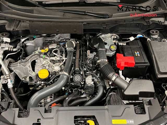Nissan JUKE DIG-T 84 kW (114 CV) DCT 7 V N-Connecta